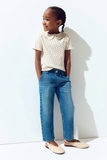 sz-8-10y-ao-thun-gan-co-sen-hinh-cherry-hang-h-m-xuat-xin-cho-be
