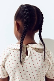 sz-8-10y-ao-thun-gan-co-sen-hinh-cherry-hang-h-m-xuat-xin-cho-be