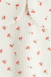 sz-8-10y-ao-thun-gan-co-sen-hinh-cherry-hang-h-m-xuat-xin-cho-be