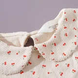 sz-8-10y-ao-thun-gan-co-sen-hinh-cherry-hang-h-m-xuat-xin-cho-be
