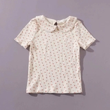 sz-8-10y-ao-thun-gan-co-sen-hinh-cherry-hang-h-m-xuat-xin-cho-be