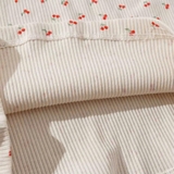 sz-8-10y-ao-thun-gan-co-sen-hinh-cherry-hang-h-m-xuat-xin-cho-be