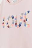 ao-thun-da-ca-hong-chu-love-hang-h-m-xuat-cho-be