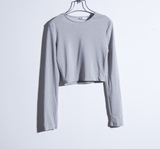 ao-thun-dai-tay-anh-nhu-hang-gloria-jeans-xuat-nga-cho-be