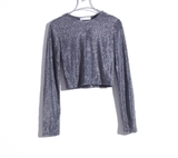 ao-thun-dai-tay-anh-nhu-hang-gloria-jeans-xuat-nga-cho-be