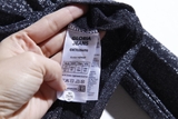 ao-thun-dai-tay-anh-nhu-hang-gloria-jeans-xuat-nga-cho-be