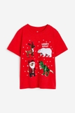 sz-4-6y-ao-thun-do-sequin-noel-hang-h-m-xuat-xin-cho-be