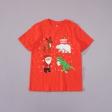 sz-4-6y-ao-thun-do-sequin-noel-hang-h-m-xuat-xin-cho-be