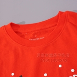 sz-4-6y-ao-thun-do-sequin-noel-hang-h-m-xuat-xin-cho-be