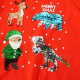 sz-4-6y-ao-thun-do-sequin-noel-hang-h-m-xuat-xin-cho-be