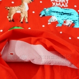 sz-4-6y-ao-thun-do-sequin-noel-hang-h-m-xuat-xin-cho-be