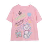 ao-thun-hoat-hinh-hang-disney-love-tribe-sanrio-xuat-xin-cho-be-teen-va-me