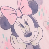 ao-thun-hoat-hinh-hang-disney-love-tribe-sanrio-xuat-xin-cho-be-teen-va-me