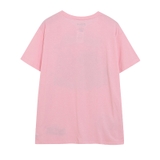 ao-thun-stitch-meo-sanrio-hang-disney-love-tribe-sanrio-xuat-xin-cho-be-teen-va-