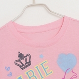 ao-thun-hoat-hinh-hang-disney-love-tribe-sanrio-xuat-xin-cho-be-teen-va-me