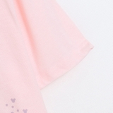 ao-thun-hoat-hinh-hang-disney-love-tribe-sanrio-xuat-xin-cho-be-teen-va-me