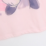 ao-thun-hoat-hinh-hang-disney-love-tribe-sanrio-xuat-xin-cho-be-teen-va-me