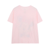 ao-thun-hoat-hinh-hang-disney-love-tribe-sanrio-xuat-xin-cho-be-teen-va-me