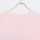 ao-thun-hoat-hinh-hang-disney-love-tribe-sanrio-xuat-xin-cho-be-teen-va-me