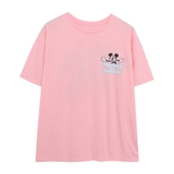 ao-thun-hoat-hinh-hang-disney-love-tribe-sanrio-xuat-xin-cho-be-teen-va-me