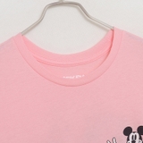 ao-thun-hoat-hinh-hang-disney-love-tribe-sanrio-xuat-xin-cho-be-teen-va-me