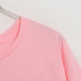 ao-thun-hoat-hinh-hang-disney-love-tribe-sanrio-xuat-xin-cho-be-teen-va-me