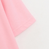 ao-thun-hoat-hinh-hang-disney-love-tribe-sanrio-xuat-xin-cho-be-teen-va-me