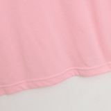 ao-thun-hoat-hinh-hang-disney-love-tribe-sanrio-xuat-xin-cho-be-teen-va-me