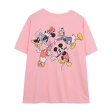 ao-thun-hoat-hinh-hang-disney-love-tribe-sanrio-xuat-xin-cho-be-teen-va-me