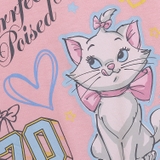 ao-thun-hoat-hinh-hang-disney-love-tribe-sanrio-xuat-xin-cho-be-teen-va-me