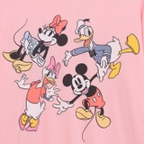 ao-thun-hoat-hinh-hang-disney-love-tribe-sanrio-xuat-xin-cho-be-teen-va-me