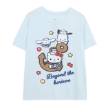 ao-thun-hoat-hinh-hang-disney-love-tribe-sanrio-xuat-xin-cho-be-teen-va-me