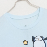 ao-thun-hoat-hinh-hang-disney-love-tribe-sanrio-xuat-xin-cho-be-teen-va-me