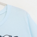 ao-thun-hoat-hinh-hang-disney-love-tribe-sanrio-xuat-xin-cho-be-teen-va-me