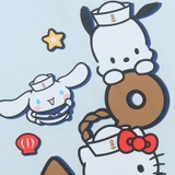 ao-thun-hoat-hinh-hang-disney-love-tribe-sanrio-xuat-xin-cho-be-teen-va-me