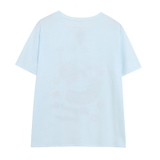 ao-thun-hoat-hinh-hang-disney-love-tribe-sanrio-xuat-xin-cho-be-teen-va-me