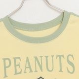 ao-thun-hoat-hinh-hang-disney-love-tribe-sanrio-xuat-xin-cho-be-teen-va-me