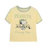 ao-thun-hoat-hinh-hang-disney-love-tribe-sanrio-xuat-xin-cho-be-teen-va-me