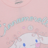 ao-thun-stitch-meo-sanrio-hang-disney-love-tribe-sanrio-xuat-xin-cho-be-teen-va-