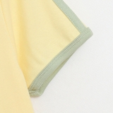 ao-thun-hoat-hinh-hang-disney-love-tribe-sanrio-xuat-xin-cho-be-teen-va-me