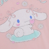 ao-thun-stitch-meo-sanrio-hang-disney-love-tribe-sanrio-xuat-xin-cho-be-teen-va-