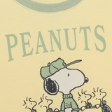 ao-thun-hoat-hinh-hang-disney-love-tribe-sanrio-xuat-xin-cho-be-teen-va-me