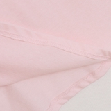 ao-thun-stitch-meo-sanrio-hang-disney-love-tribe-sanrio-xuat-xin-cho-be-teen-va-