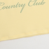 ao-thun-hoat-hinh-hang-disney-love-tribe-sanrio-xuat-xin-cho-be-teen-va-me