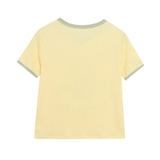 ao-thun-hoat-hinh-hang-disney-love-tribe-sanrio-xuat-xin-cho-be-teen-va-me