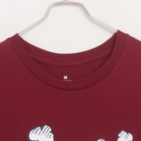 ao-thun-stitch-meo-sanrio-hang-disney-love-tribe-sanrio-xuat-xin-cho-be-teen-va-
