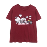 ao-thun-stitch-meo-sanrio-hang-disney-love-tribe-sanrio-xuat-xin-cho-be-teen-va-