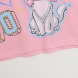 ao-thun-hoat-hinh-hang-disney-love-tribe-sanrio-xuat-xin-cho-be-teen-va-me