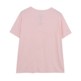 ao-thun-stitch-meo-sanrio-hang-disney-love-tribe-sanrio-xuat-xin-cho-be-teen-va-