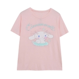 ao-thun-stitch-meo-sanrio-hang-disney-love-tribe-sanrio-xuat-xin-cho-be-teen-va-